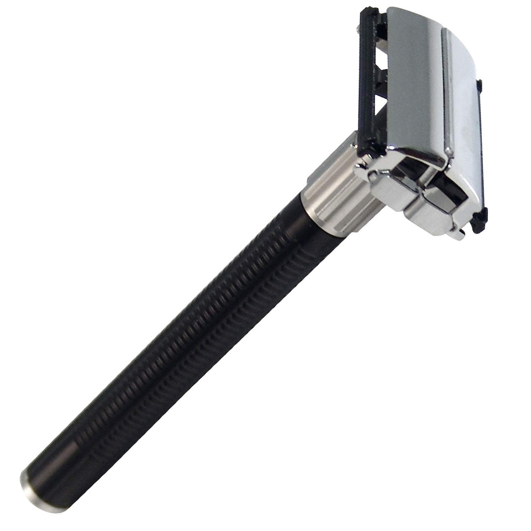 Pluma Maquinilla de afeitar de seguridad de doble filo Popular