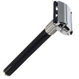 Pluma Maquinilla de afeitar de seguridad de doble filo Popular