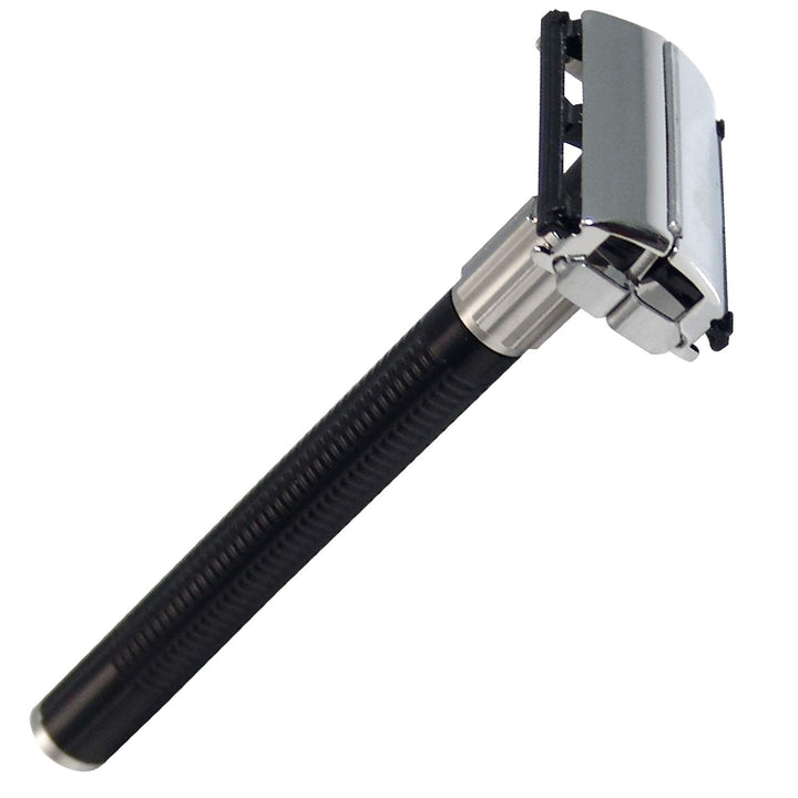 Pluma Maquinilla de afeitar de seguridad de doble filo Popular
