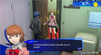 Persona 3 Reload Edición de coleccionista - PlayStation 5