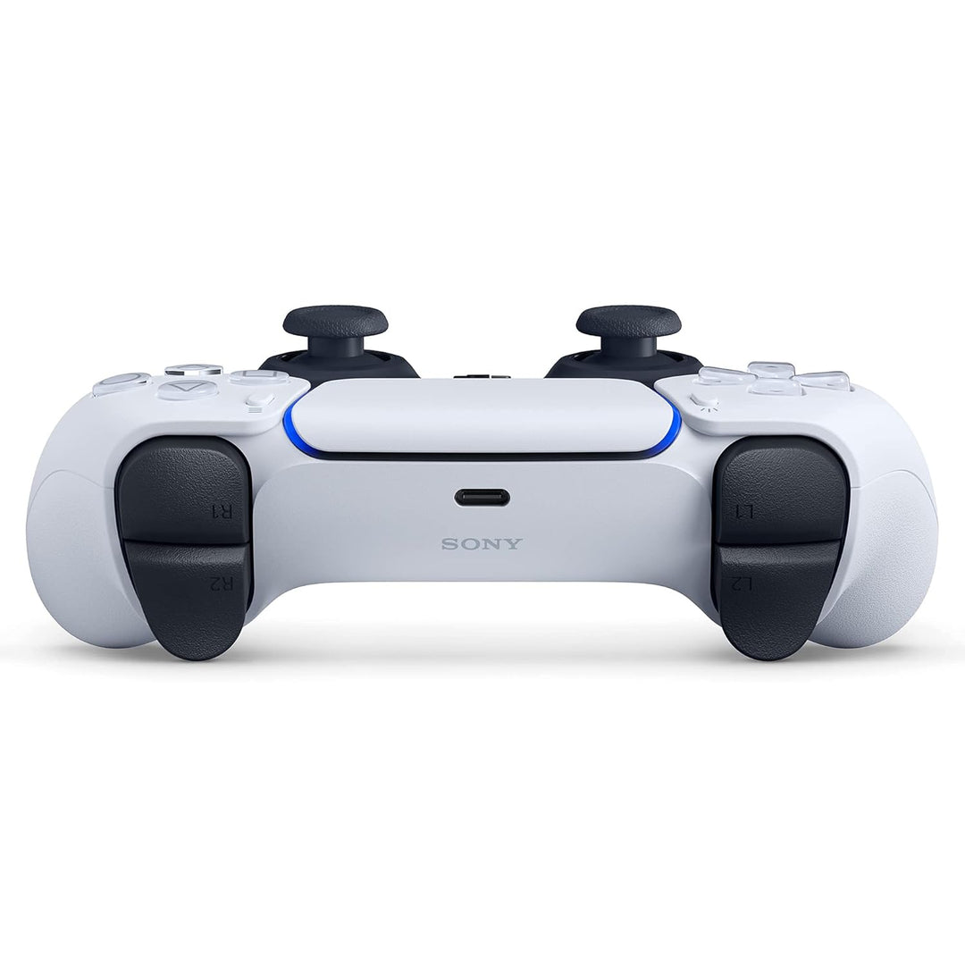 DualSense Wireless Controller