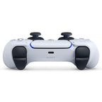 DualSense Wireless Controller