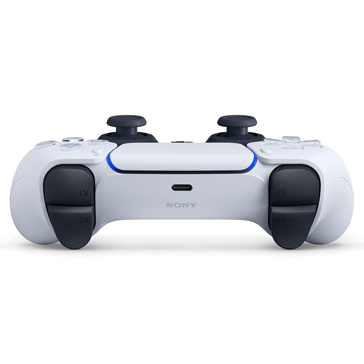 DualSense Wireless Controller