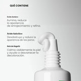 Paula's Choice BOOST Crema Gel Potenciadora de Ácido Azelaico a...
