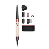 Dyson Airwrap i.d. Multi-Styler y secadora
