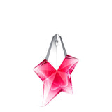 MUGLER Angel Nova - Eau de Parfum - Perfume para mujer - Floral y a...