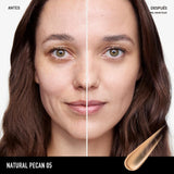 bareMinerals Complexion Rescue - Hidratante tintado para rostro con...