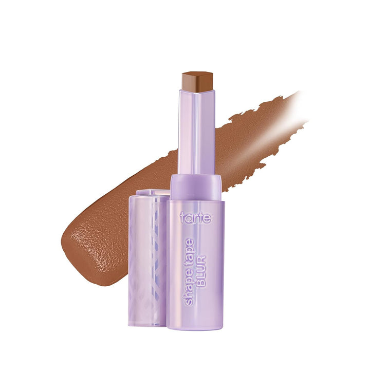 tarte Lápiz corrector de desenfoque de cinta de forma, maquillaje a...