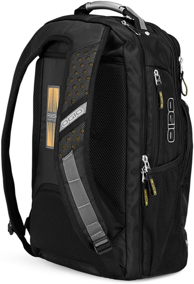 OGIO International Ruck 20 Mochila para Laptop