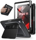 SUPCASE Funda para iPad de 10ª/11ª generación A16 de 10.9/11 pulgadas 2022