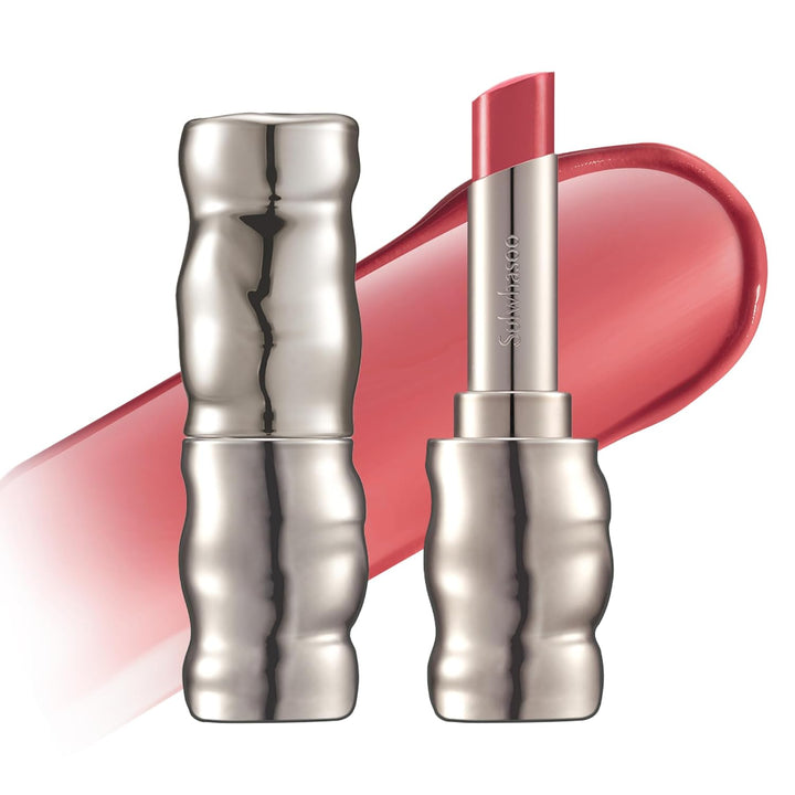Sulwhasoo Color de labios perfeccionador: bálsamo labial teñido cor...