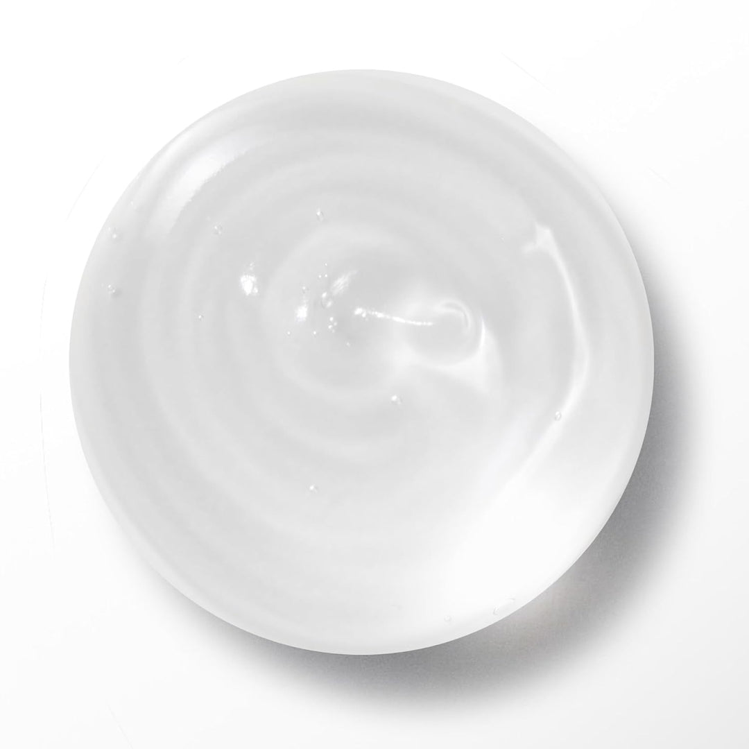Lancôme La Base Pro - Base de maquillaje perfeccionadora sin aceite...
