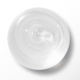 Lancôme La Base Pro - Base de maquillaje perfeccionadora sin aceite...