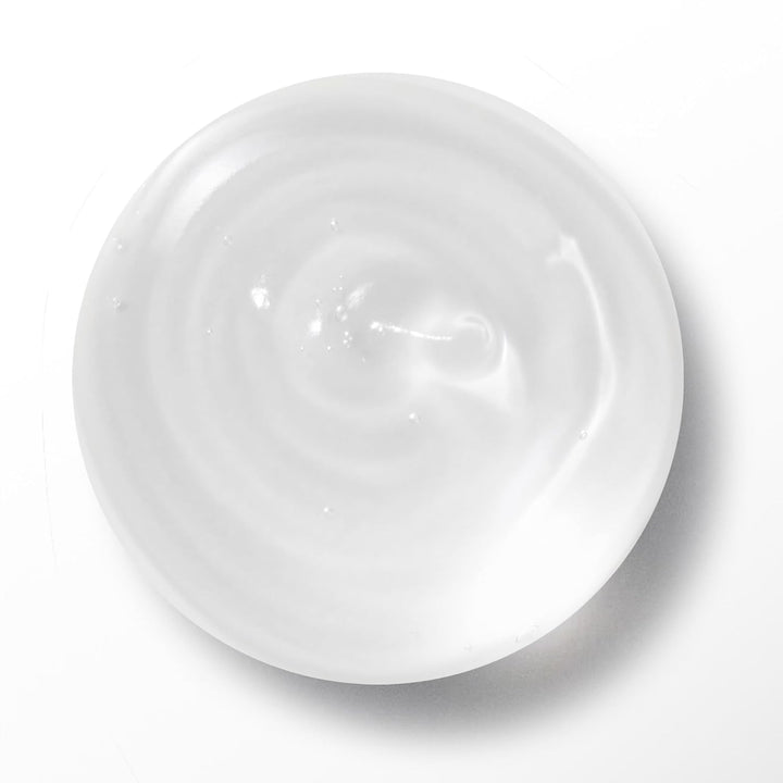 Lancôme La Base Pro - Base de maquillaje perfeccionadora sin aceite...