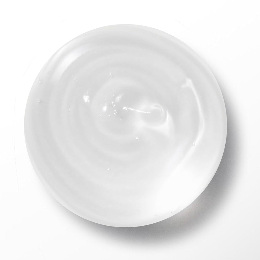 Lancôme La Base Pro - Base de maquillaje perfeccionadora sin aceite...
