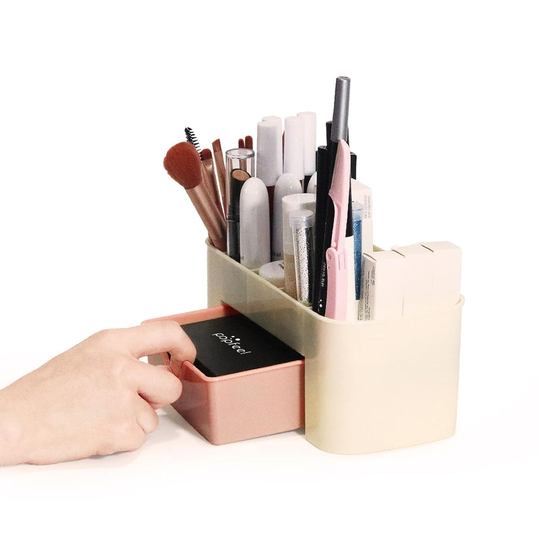 JasCherry Kit completo de maquillaje para mujer, juego de regalo de...
