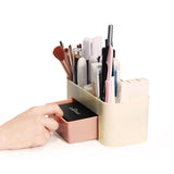 JasCherry Kit completo de maquillaje para mujer, juego de regalo de...
