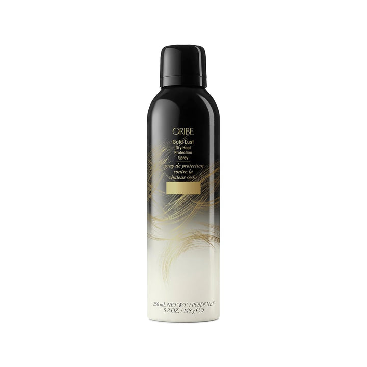 Oribe Gold Lust Dry Spray de protección contra el calor | Protector...