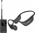 Tayogo - Auriculares de natación para Spotify, no se necesitan descargas