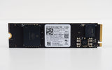 Western Digital Unidad interna de estado sólido (SSD) Gen4 M.2 2280...