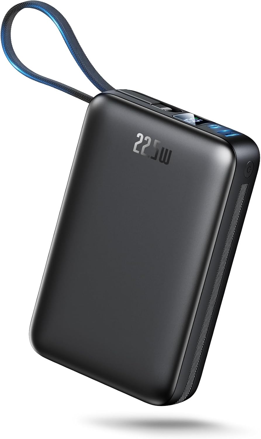 IGGPBB Cargador Portátil 50000mAh Power Bank, Cargador de Teléfono...