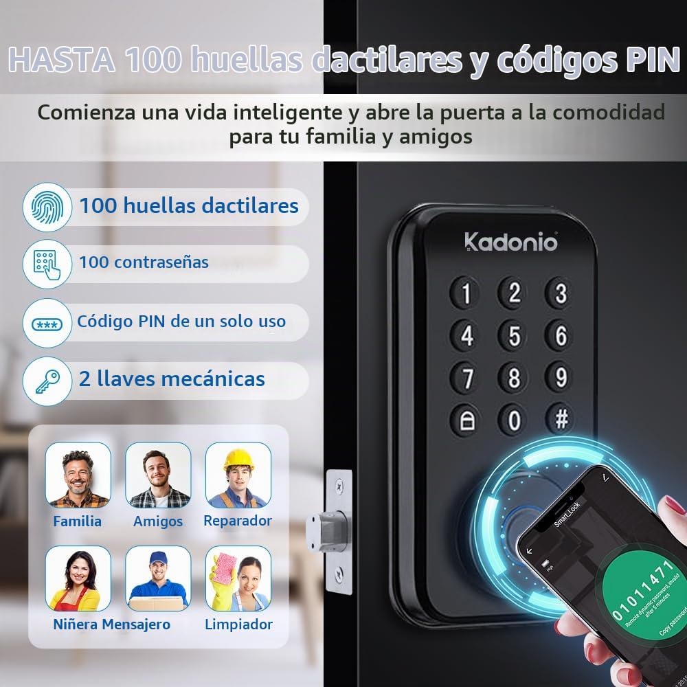 Kadonio, Kadonio-706, hub USB, alimentado