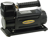 SmittyBilt COMPRESOR DE AIRE 2.54CFM - SB2780