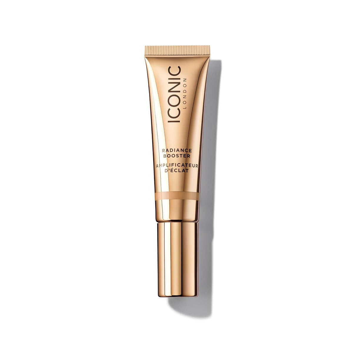 ICONIC LONDON Radiance Booster | Tinte ligero para la piel Liquid R...