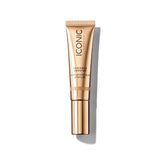 ICONIC LONDON Radiance Booster | Tinte ligero para la piel Liquid R...