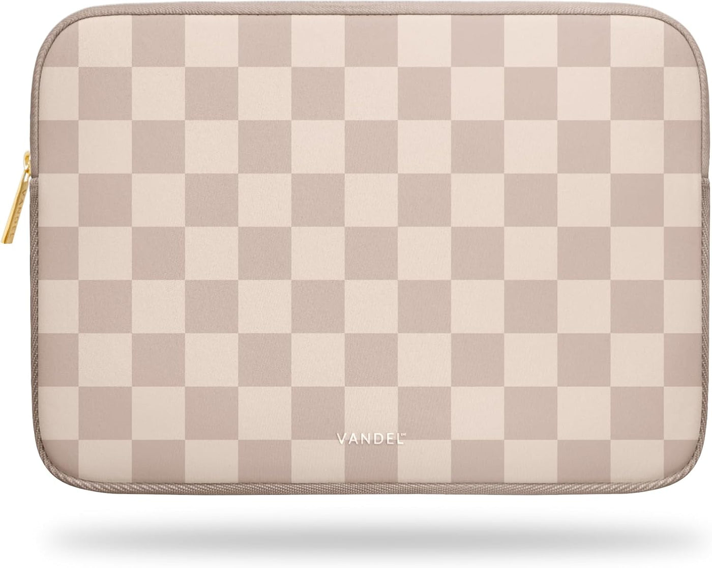 Vandel - Funda delgada y protectora para portátiles de 16 pulgadas,...