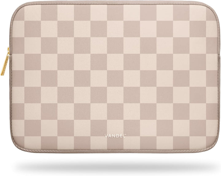 Vandel - Funda delgada y protectora para portátiles de 16 pulgadas,...
