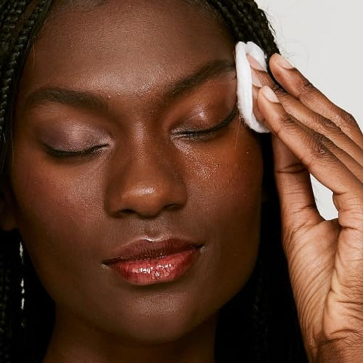Clinique Take The Day Off