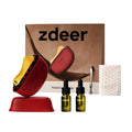 Nuevo kit de Gua Sha con calefacción eléctrica GS5 Pro