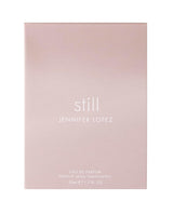 Still Jennifer Lopez de Jennifer Lopez para mujer. Eau De Parfum Sp...