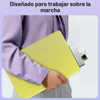 Tioleje, hub USB