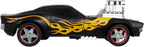 Hot Wheels RC 1:16 Rodger Dodger