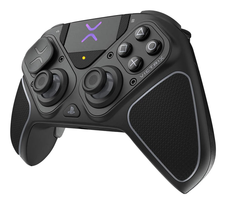 Turtle Beach Victrix Pro BFG Reloaded Wireless Gaming Controller Of...