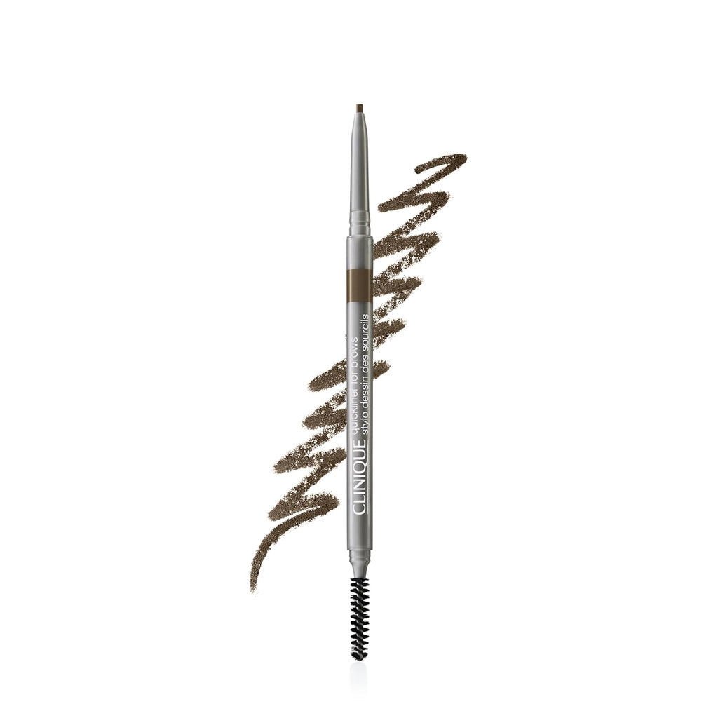 Quickliner para cejas