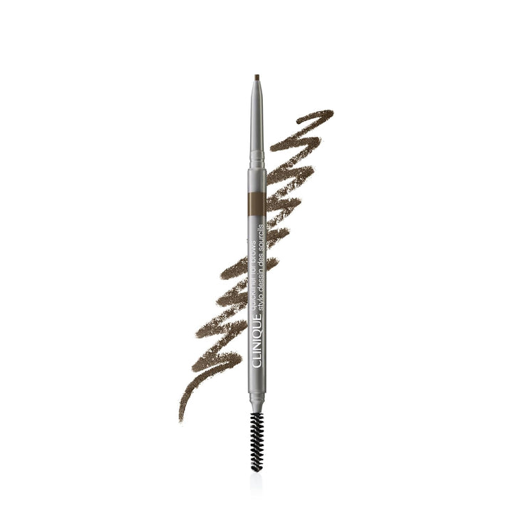 Quickliner para cejas