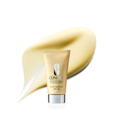 Clinique 3-Step Dramatically Different Moisturizing Lotion+ For Dry...