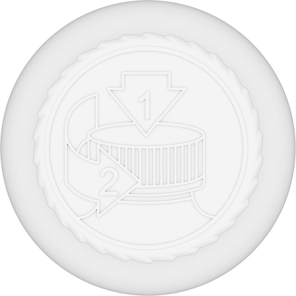 Centrum Minis Silver Multivitamínico para mujer 50 Plus