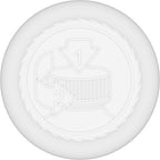 Centrum Minis Silver Multivitamínico para mujer 50 Plus
