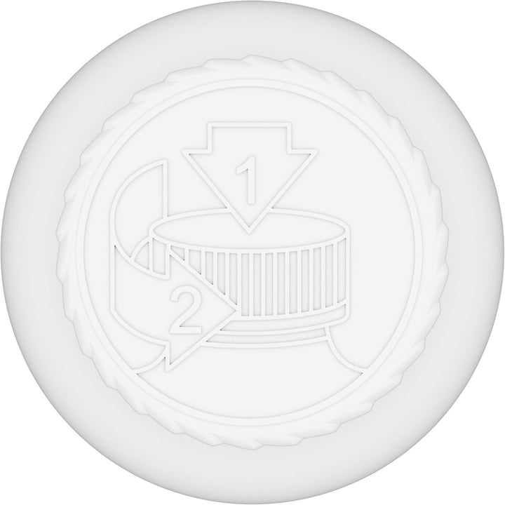 Centrum Minis Silver Multivitamínico para mujer 50 Plus