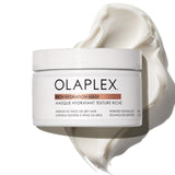 Olaplex Máscara de Hidratación Rica: Máscara de Sellado de Cutícula...