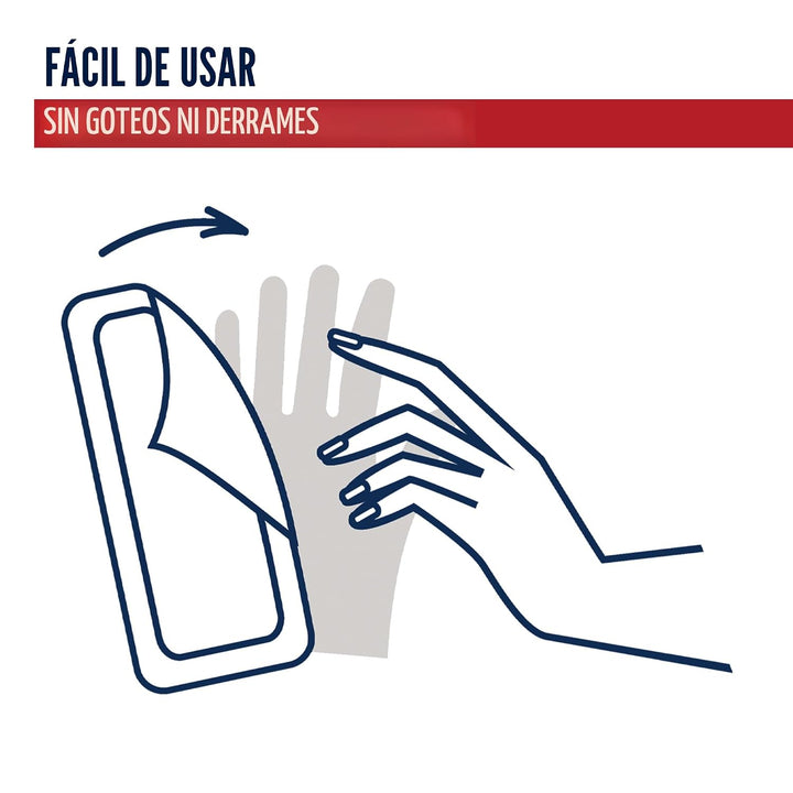 Aquaphor Mascarillas reparadoras de manos, guantes hidratantes para...