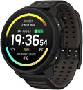 SUUNTO Vertical 2 Reloj deportivo GPS, 1.5" AMOLED 115+ modos deportivos