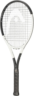 HEAD IG Speed XCEED Raqueta de Tennis
