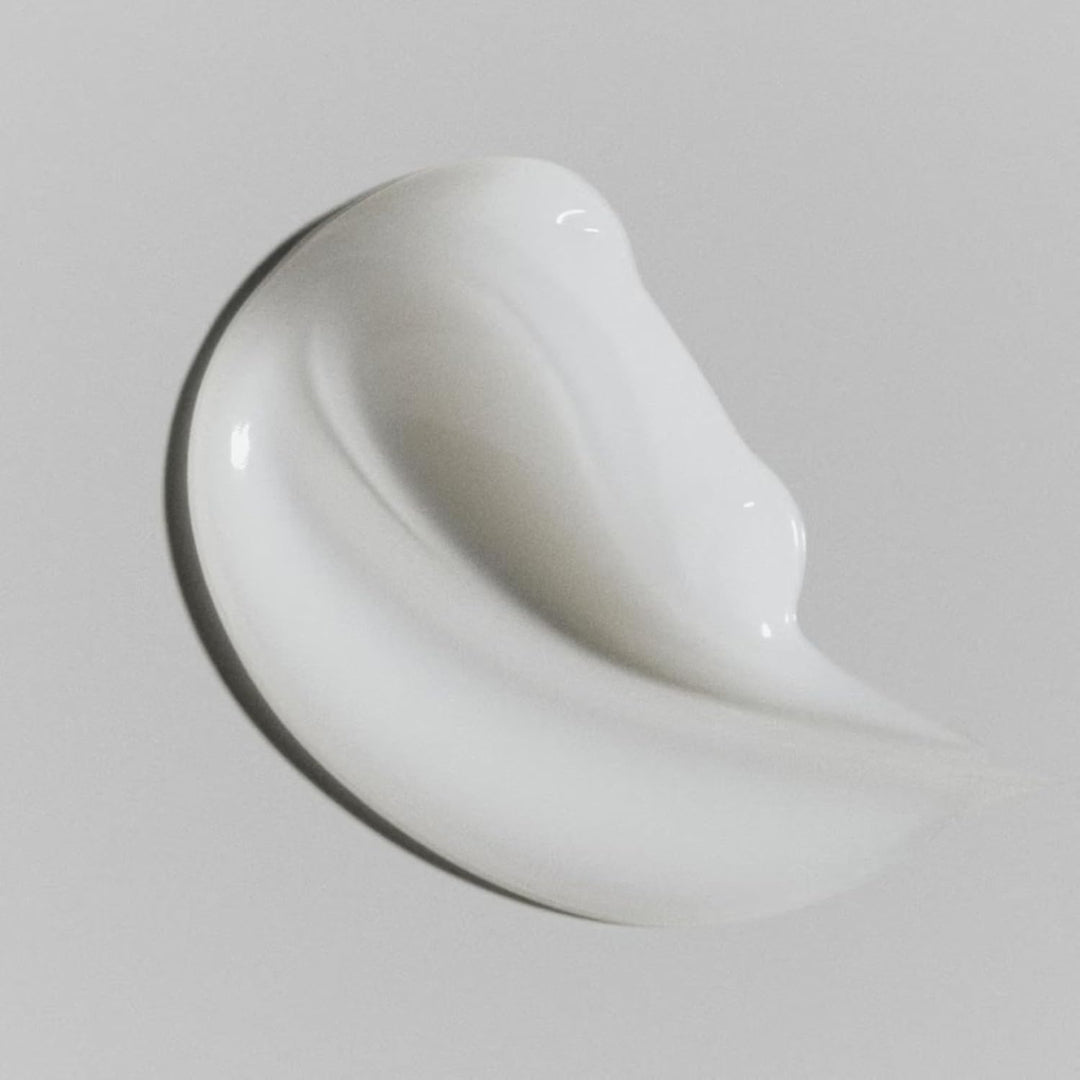 RODAN + FIELDS Hydra Mask Gel Cream | Hidratación durante la noche...