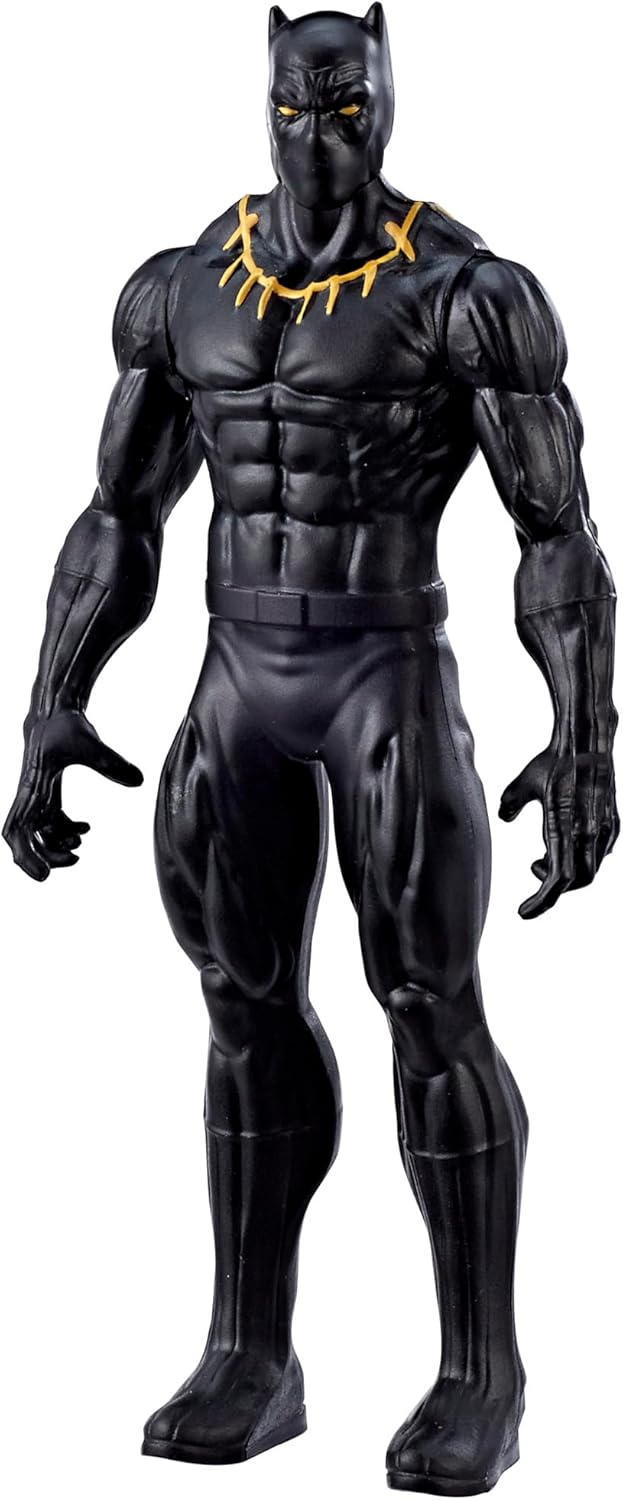 Marvel Avengers Ultimate Protectors Pack 6 pulgadas a