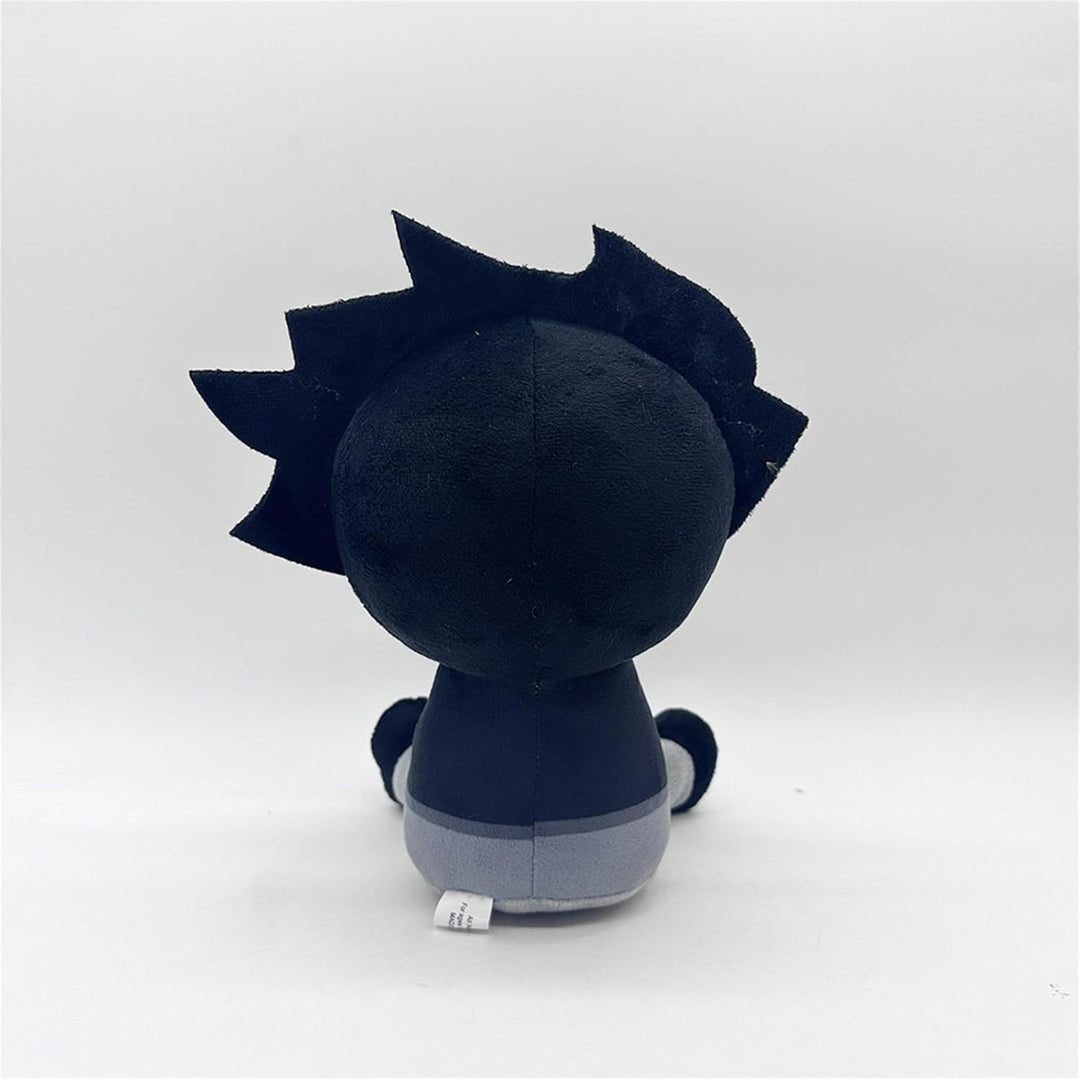 Homestuck - Almohadas de peluche de Karkat Vantas de 10